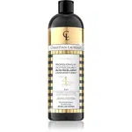 Christian Laurent Pour La Beauté čistiaca a odličovacia micelárna voda 500 ml
