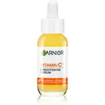 Garnier Vitamin C rozjasňujúce sérum s vitamínom C 30 ml