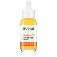 Garnier Skin Naturals Vitamin C rozjasňujúce sérum s vitamínom C 30 ml
