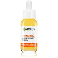 Garnier Vitamin C rozjasňujúce sérum s vitamínom C 30 ml