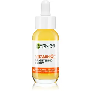Garnier Vitamin C rozjasňujúce sérum s vitamínom C 30 ml