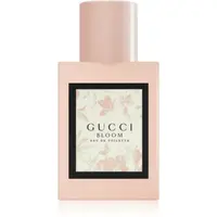 Gucci Bloom toaletná voda pre ženy 30 ml