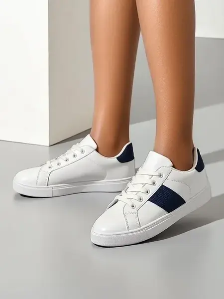 Resti Women's Sport Sneakers Perella