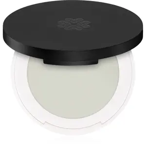 Lily Lolo Pressed Corrector kompaktný púder odtieň Pistachio 4 g