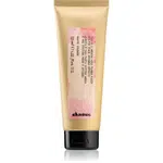 Davines More Inside Medium Hold Pliable Paste stylingová pasta pre prirodzenú fixáciu 125 ml