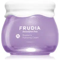 Frudia Blueberry hydratačný gél krém 55 g