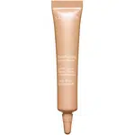 Clarins Everlasting Concealer Long-Wear & Hydration hydratačný korektor proti tmavým kruhom odtieň 02.5 12 ml