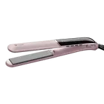 TRUELIFE HairIron N3 - Žehlička na vlasy