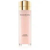 Elizabeth Arden Ceramide čistiace tonikum 200 ml