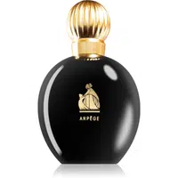 Lanvin Arpége pour Femme parfumovaná voda pre ženy 100 ml