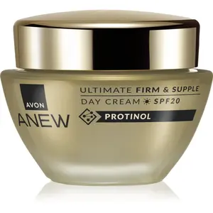 Avon Anew Ultimate denný omladzujúci krém SPF 20 50 ml