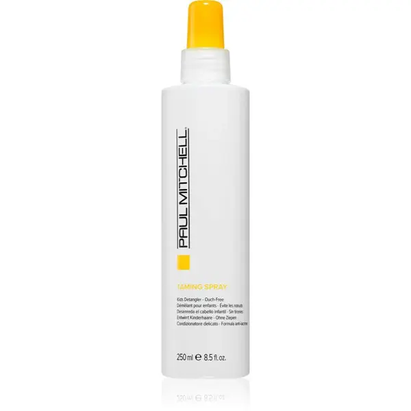 Paul Mitchell Kids sprej pre jednoduché rozčesávanie vlasov pre deti 250 ml