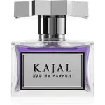 Kajal Kajal parfumovaná voda unisex 100 ml
