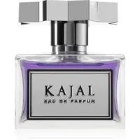 Kajal Kajal parfumovaná voda unisex 100 ml