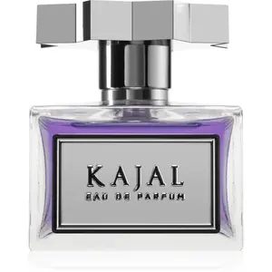 Kajal Kajal parfumovaná voda unisex 100 ml