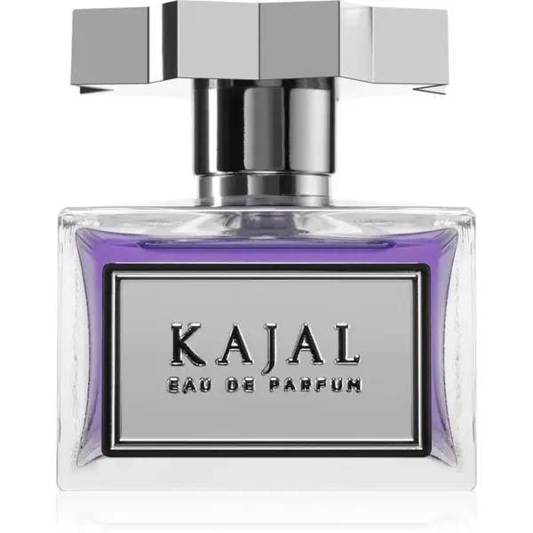 Kajal Kajal parfumovaná voda unisex 100 ml