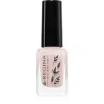 Regina OLD LOVE 1954 lak na nechty odtieň 02 Milky 7 ml