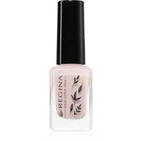 Regina OLD LOVE 1954 lak na nechty odtieň 02 Milky 7 ml