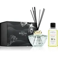 Maison Berger Paris Kali Transparent darčeková sada 1 ks