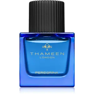 Thameen Peregrina parfumovaná voda unisex 50 ml