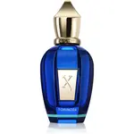 Xerjoff Torino24 parfumovaná voda unisex 50 ml