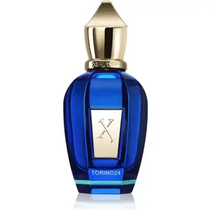 Xerjoff Torino24 parfumovaná voda unisex 50 ml