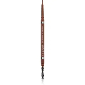 By Terry Browliner Blackstar precízna ceruzka na obočie N2 Auburn 0.09 kg