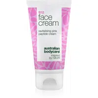 Australian Bodycare B12 revitalizačný pleťový krém 50 ml