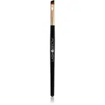 Lash Brow Eyebrow Brush Type 2 skosený štetec na obočie 1 ks