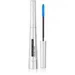 L’Oréal Paris Telescopic False Lash riasenka odtieň Magnetic Black 9 ml
