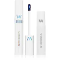 WONDERSKIN Wonder Blading Lip Stain Kit zlupovací rúž + aktivátor odtieň Lovely 4 ml