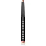 Bobbi Brown Long-Wear Cream Shadow Stick dlhotrvajúce očné tiene v ceruzke odtieň Bellini 1,6 g