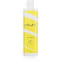 Bouclème Curl Defining Gel hydratačný gél pre definíciu vĺn 300 ml