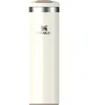 Stanley  Aerolight Transit cream gloss Outdoorová flaša