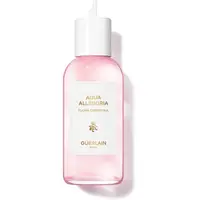 GUERLAIN Aqua Allegoria Flora Cherrysia toaletná voda náhradná náplň pre ženy 200 ml