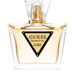 Guess Seductive Flirt toaletná voda pre ženy 75 ml