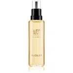 Mugler Alien Goddess parfumovaná voda náhradná náplň pre ženy 100 ml