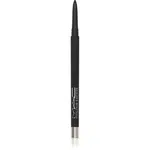 MAC Cosmetics Colour Excess Gel Pencil vodeodolná gélová ceruzka na oči odtieň Glide Or Die 0,35 g