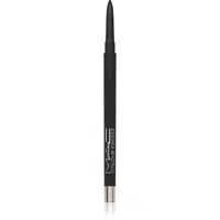 MAC Cosmetics Colour Excess Gel Pencil vodeodolná gélová ceruzka na oči odtieň Glide Or Die 0,35 g