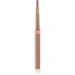 Lovely Brows Creator automatická ceruzka na obočie #1