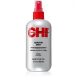 CHI Infra Keratin Mist kúra pre posilnenie vlasov 355 ml