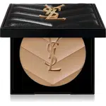 Yves Saint Laurent All Hours Hyper Finish púder pre ženy 02 7,5 g