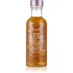 fresh Rose Deep Hydration Facial Toner hydratačné tonikum z ruže 100 ml