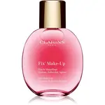 Clarins Fix' Make-Up fixačný sprej na make-up 50 ml