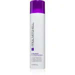 Paul Mitchell ExtraBody Firm Finishing Spray extra silný lak pre dlhotrvajúci objem 300 ml