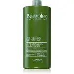 Alfaparf Milano Benvoleo Hydration vlasový kondicionér s hydratačným účinkom 1000 ml