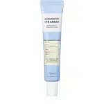 esfolio Ultra Moisture hydratačný očný krém 40 ml