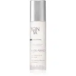 Yon-Ka Age Defense Nude Perfect Fluide antioxidačný ochranný fluid pre dokonalú pleť 50 ml