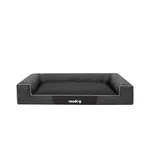 Reedog Victoria Ekolen Black Pelech pre psa