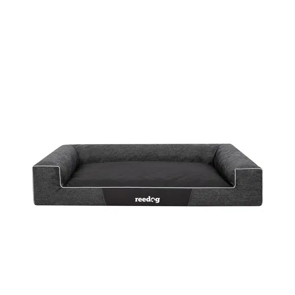 Reedog Victoria Ekolen Black Pelech pre psa
